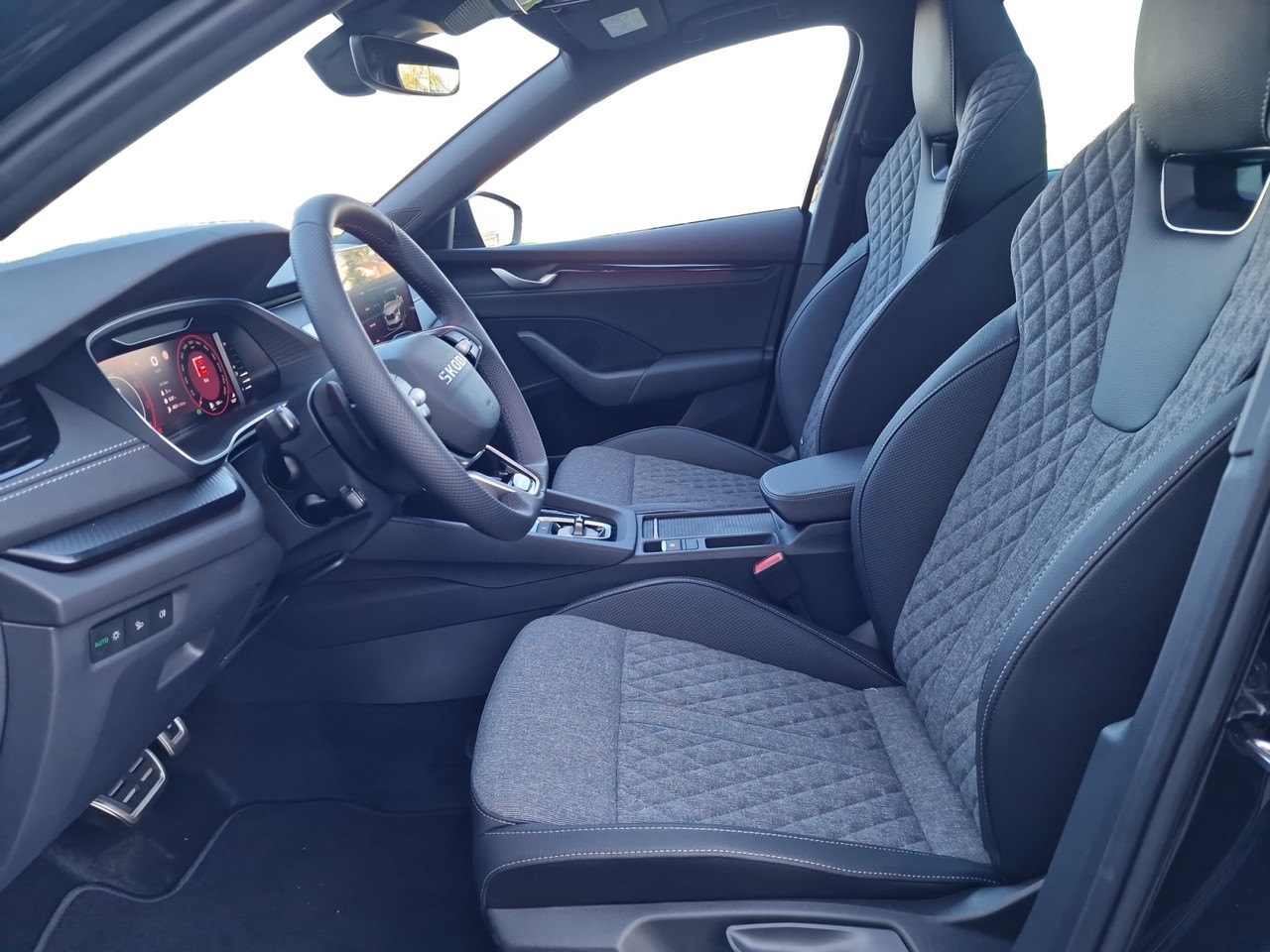 skoda Gallery 10