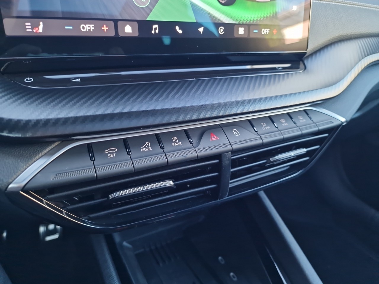 skoda Gallery 20