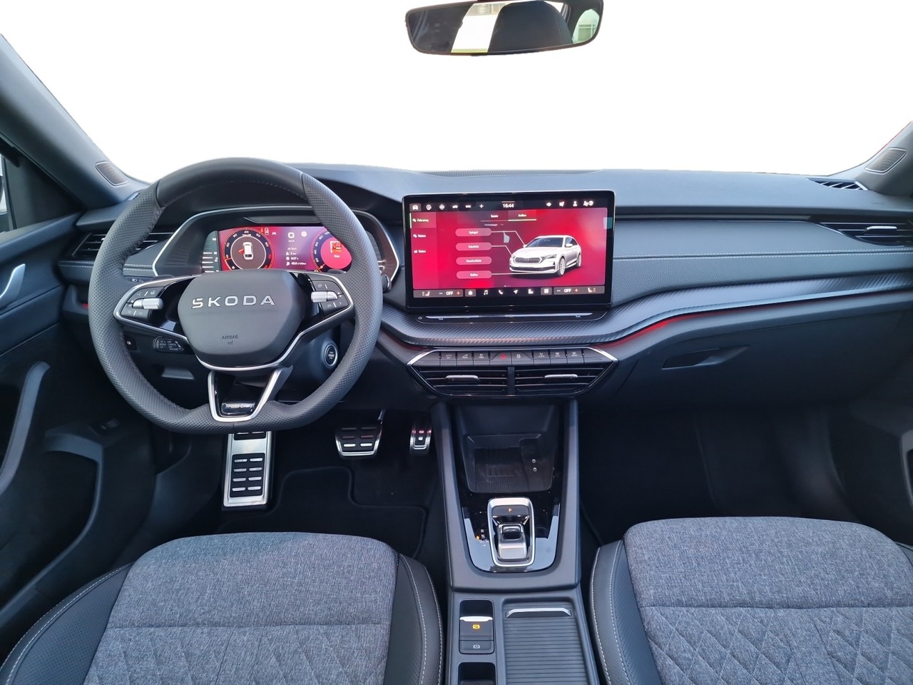 skoda Gallery 22