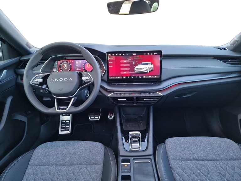 skoda Gallery 22