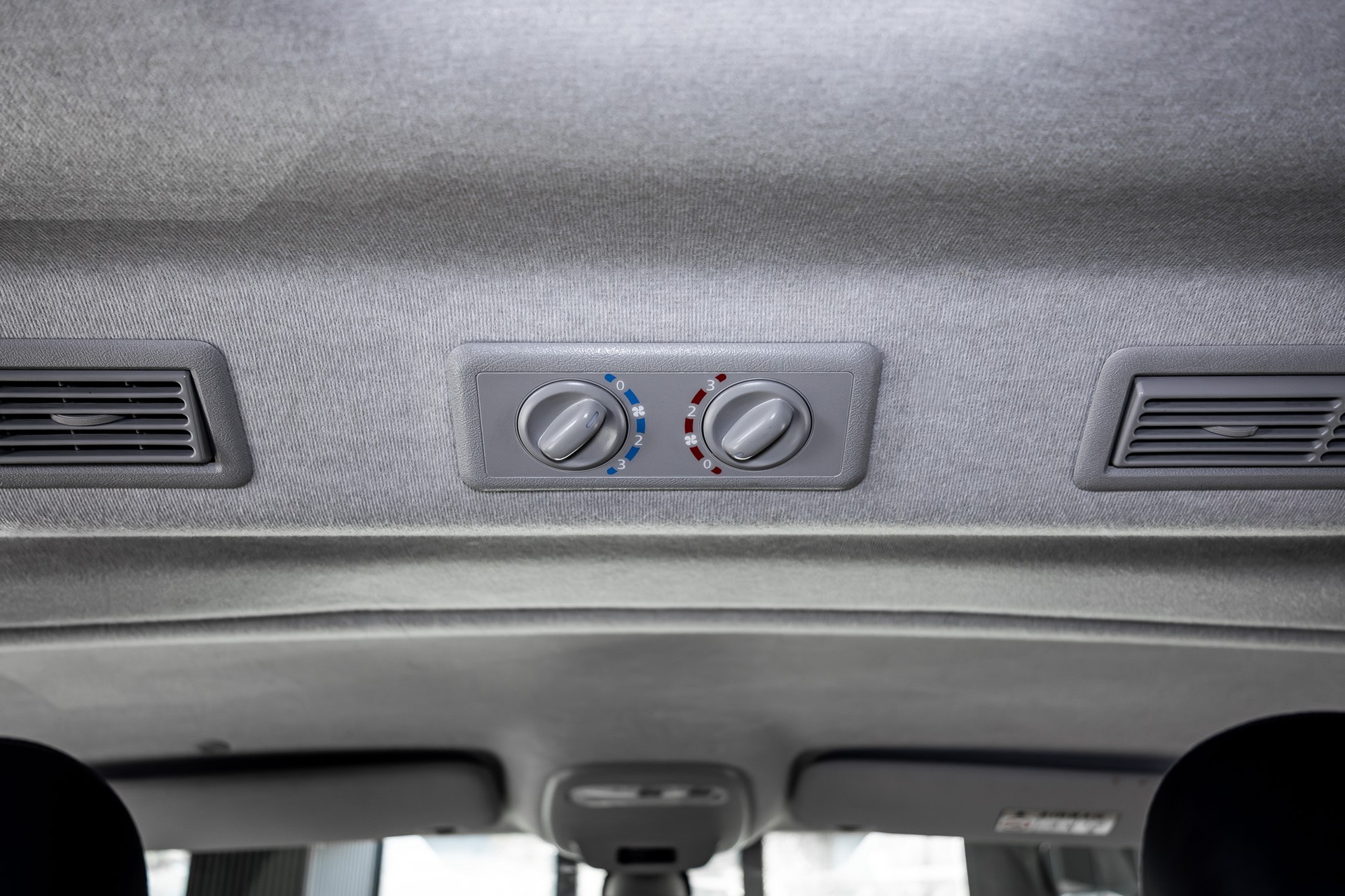 NISSAN NV300 dCi 145 2.7 L1H1 Premium 8Pl. - 20