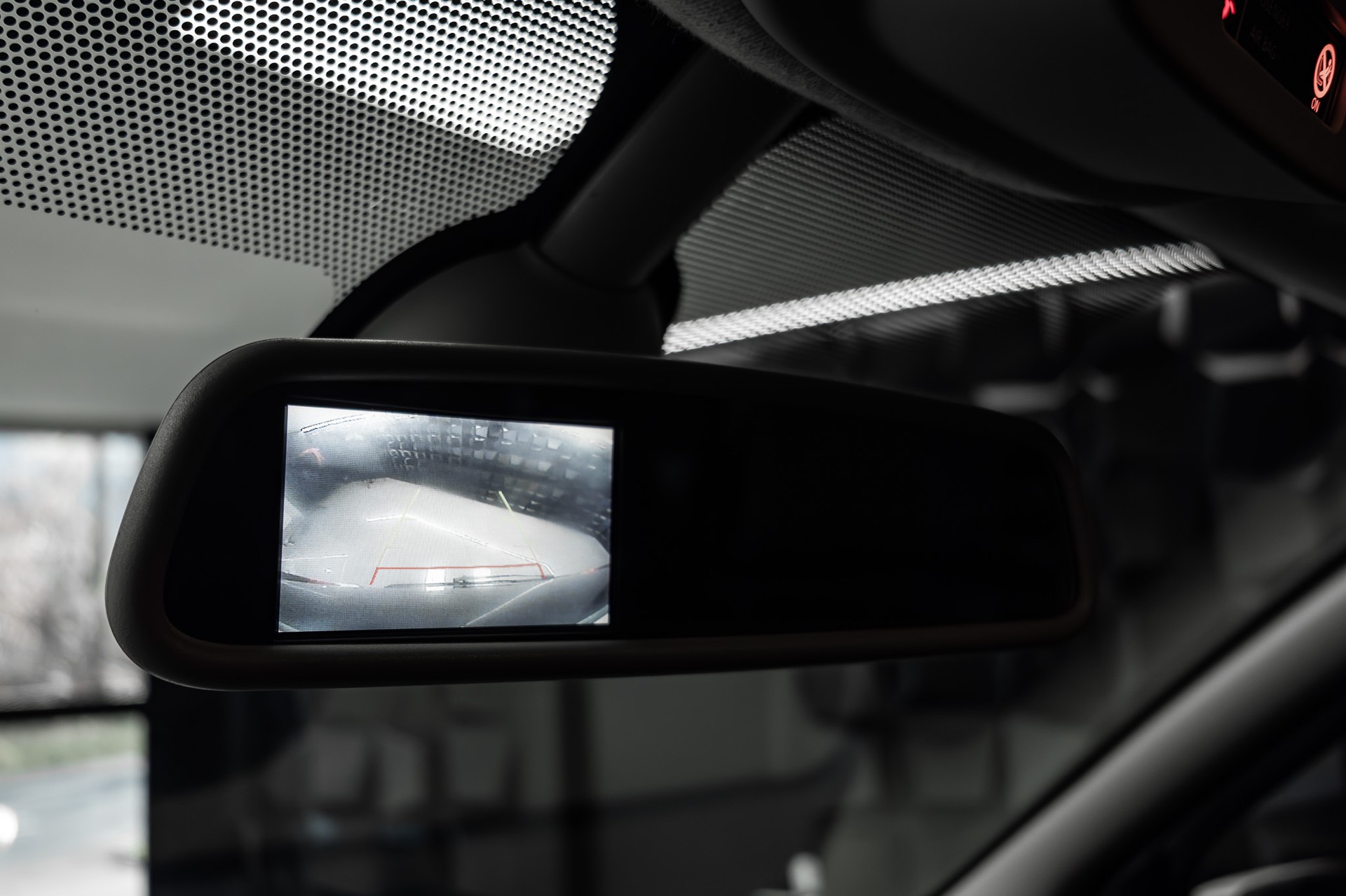 NISSAN NV300 dCi 145 2.7 L1H1 Premium 8Pl. - 16