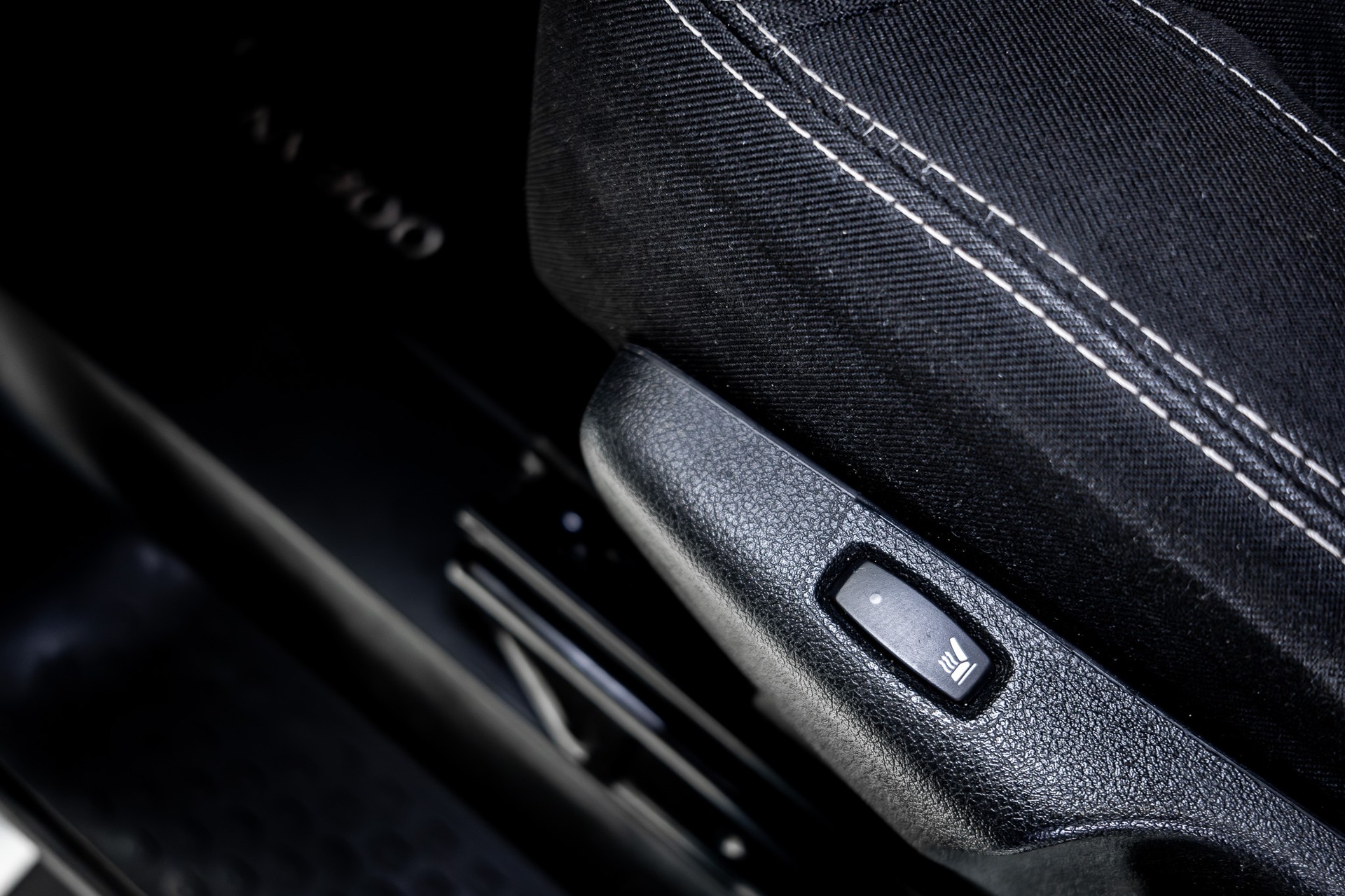 NISSAN NV300 dCi 145 2.7 L1H1 Premium 8Pl. - 11