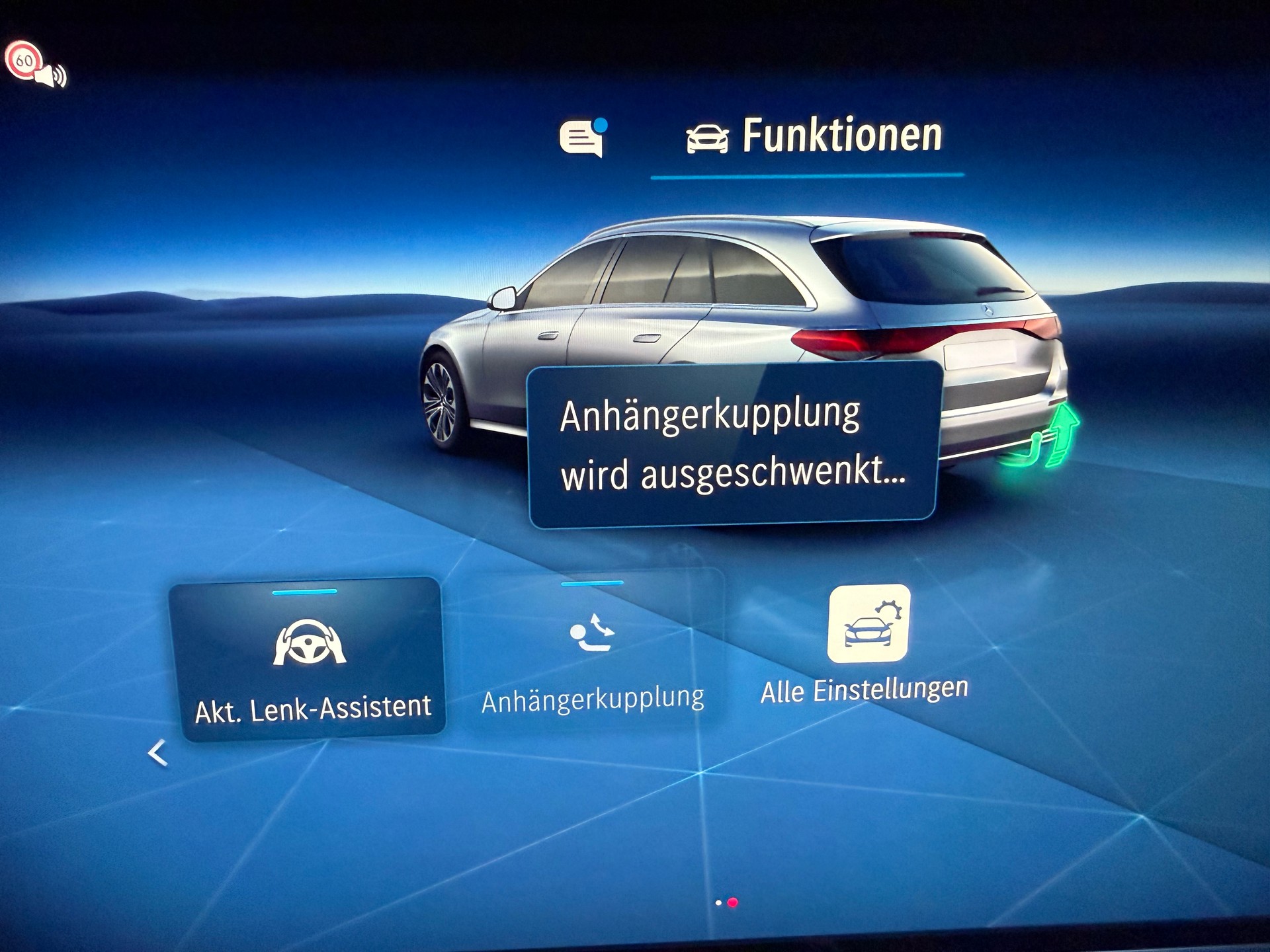 MERCEDES-BENZ E 300 de EXCLUSIVE T 4Matic EQ Hybrid 9G-Tronic - 20
