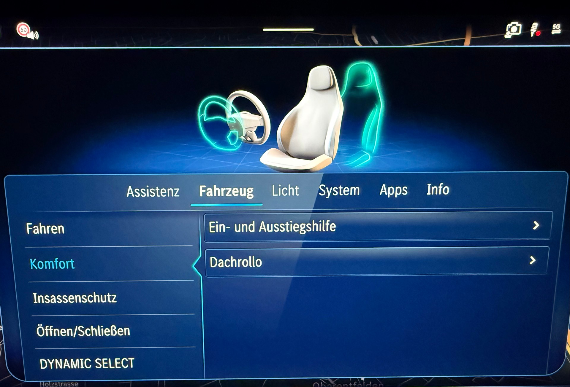 MERCEDES-BENZ E 300 de EXCLUSIVE T 4Matic EQ Hybrid 9G-Tronic - 21