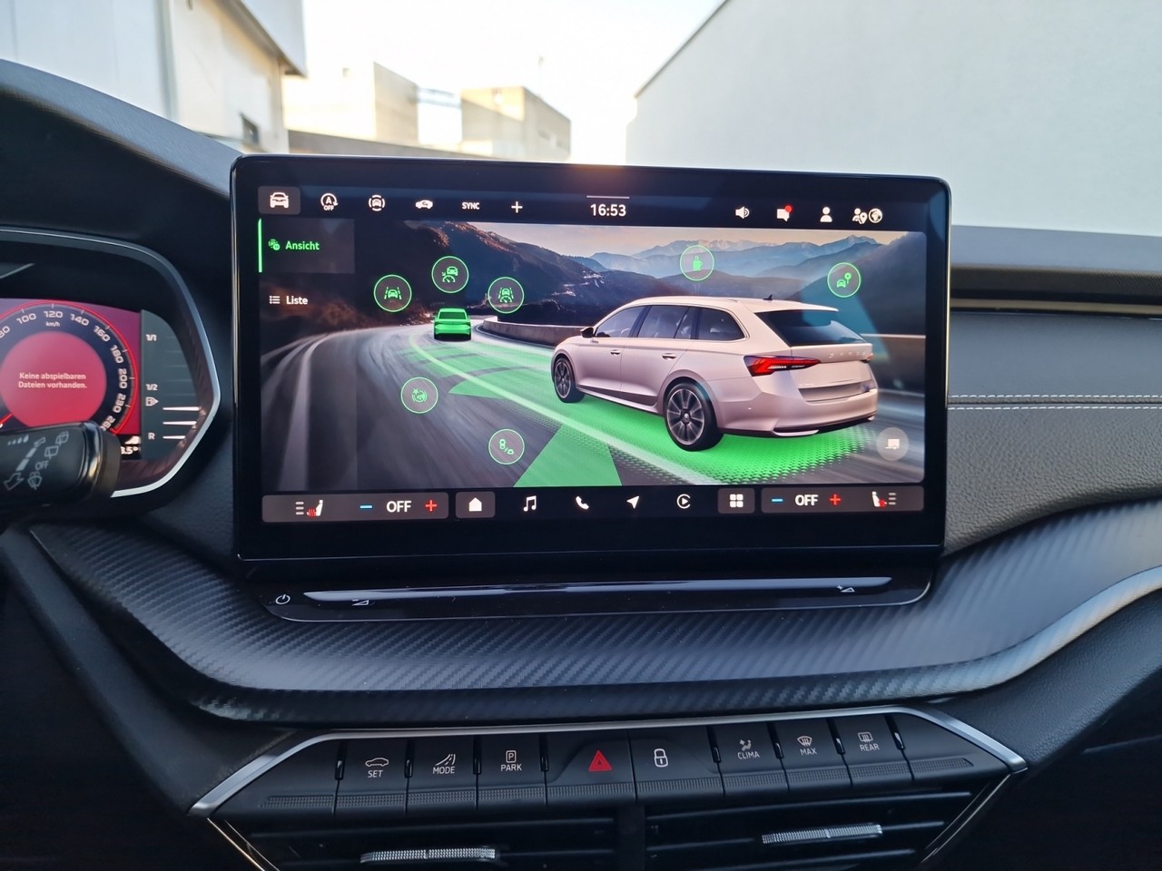 skoda Gallery 19