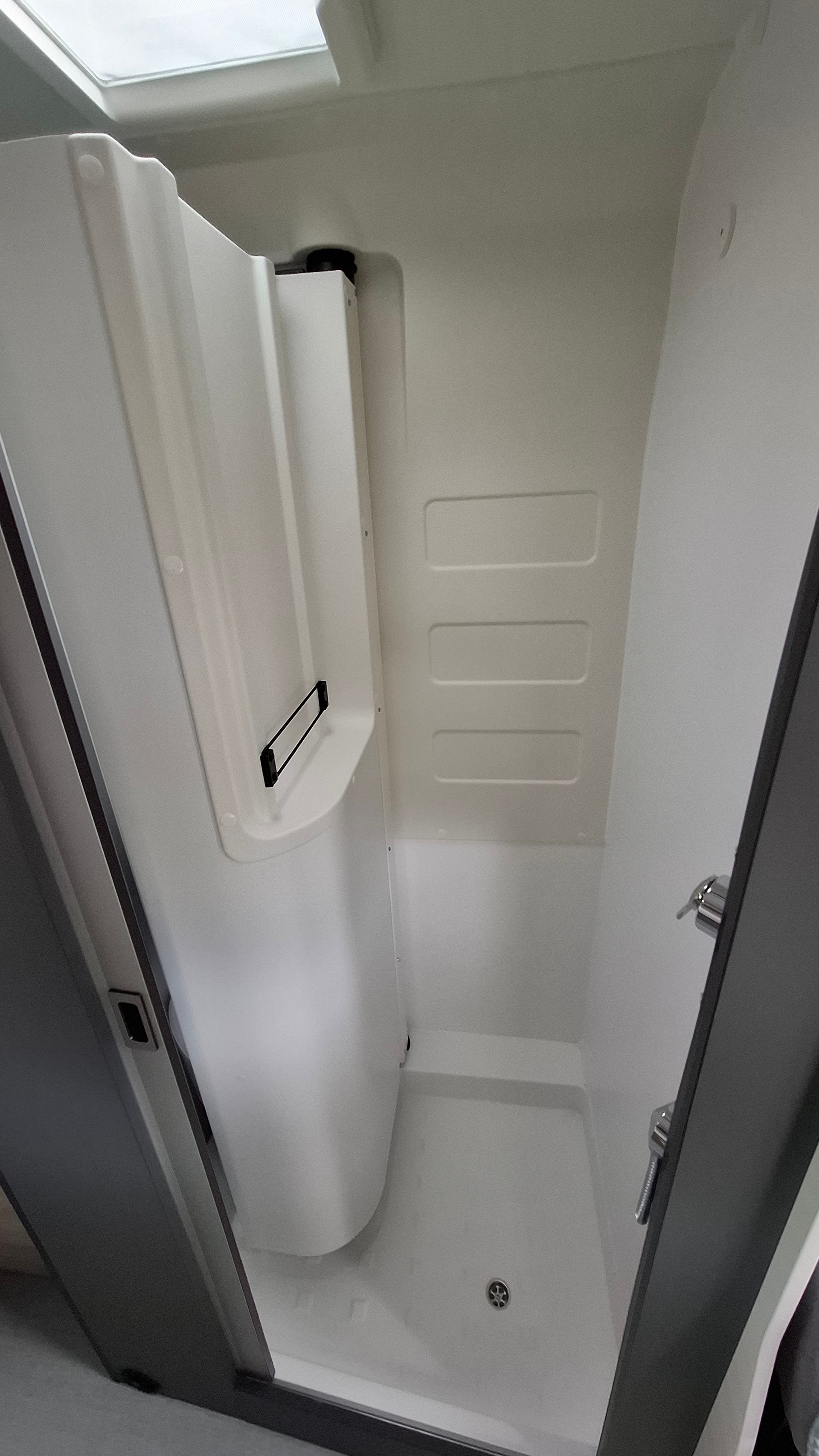 DREAMER D68 Fun+ 20 ans - 7