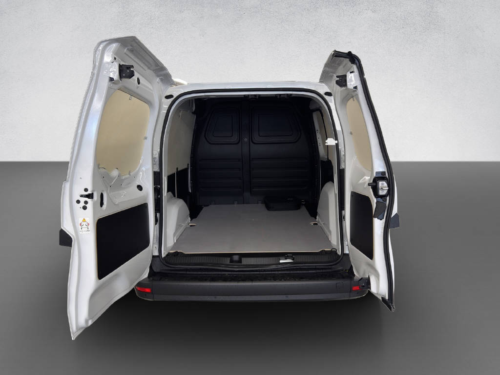MERCEDES-BENZ eCitan Kaw. Standard S Worker - 8