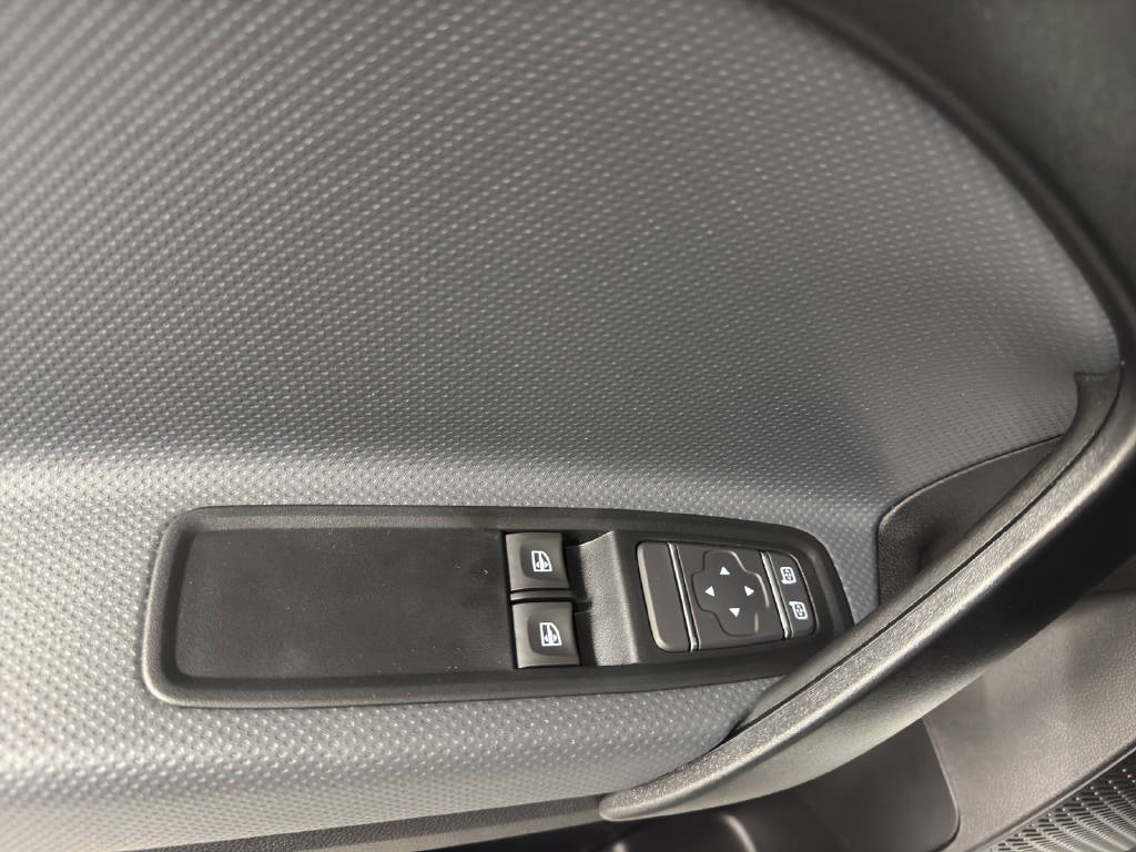 MERCEDES-BENZ eCitan Kaw. Standard S Worker - 6