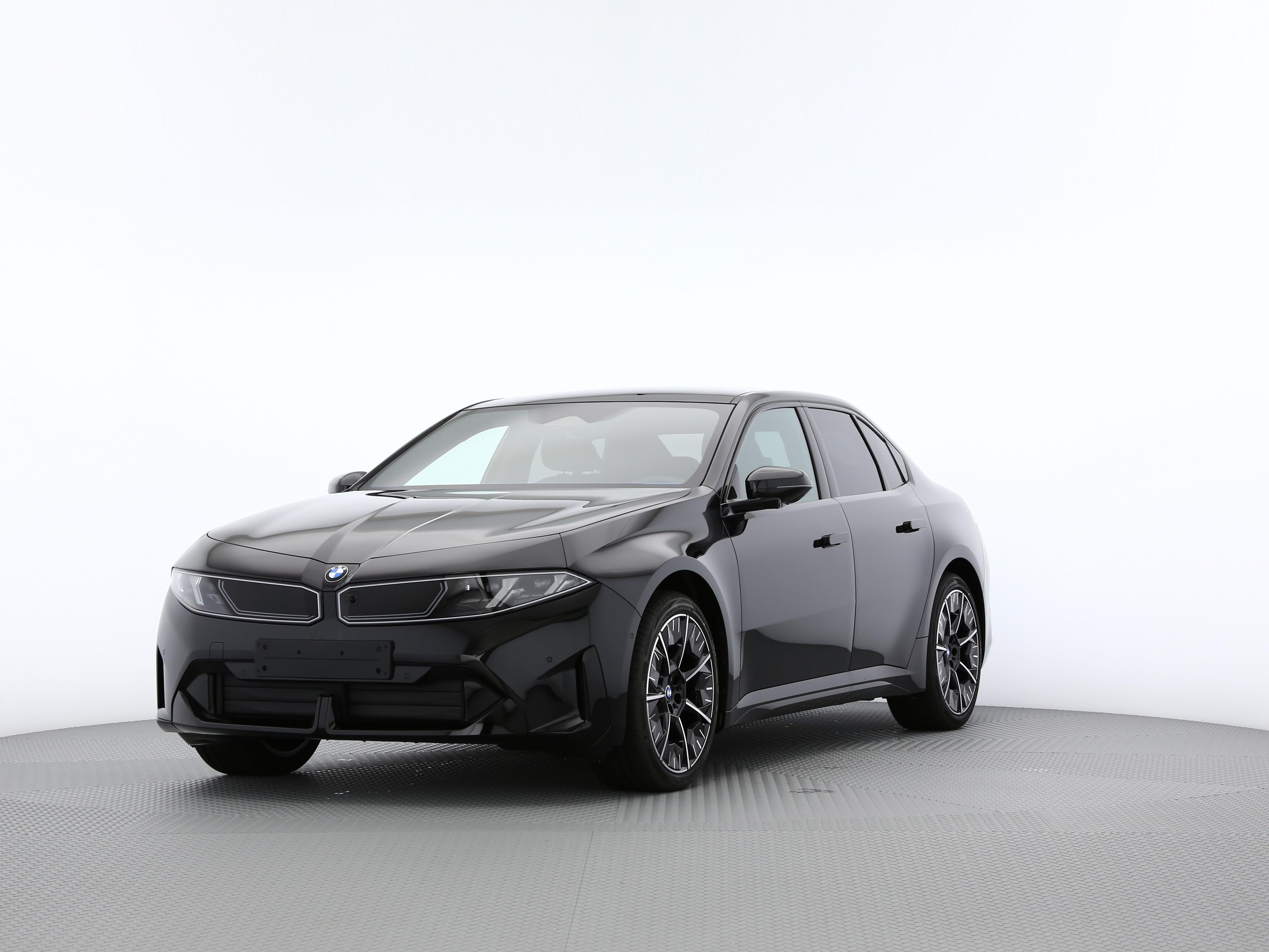 i3 NA0 50 xDrive