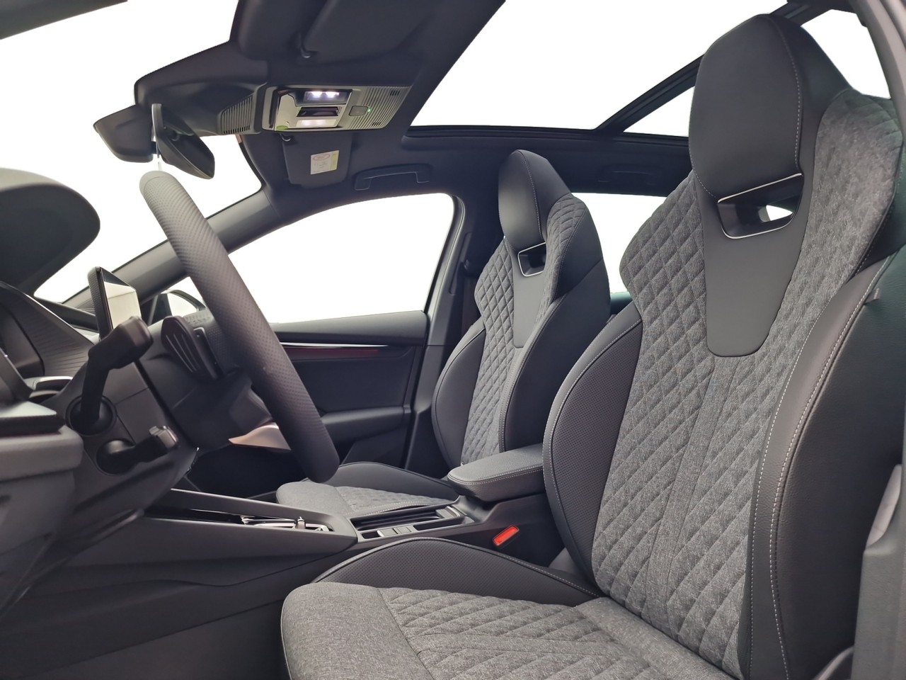 skoda Gallery 18