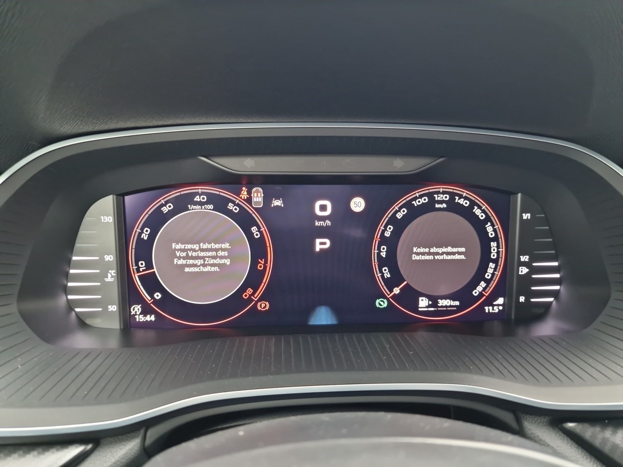 skoda Gallery 11