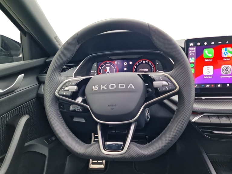 skoda Gallery 10