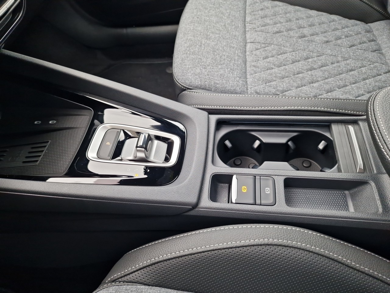 skoda Gallery 17