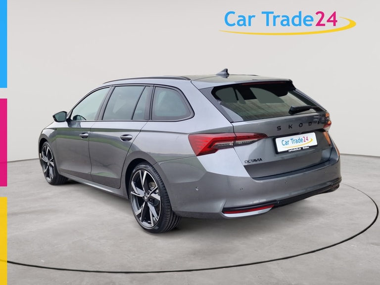 skoda Gallery 3