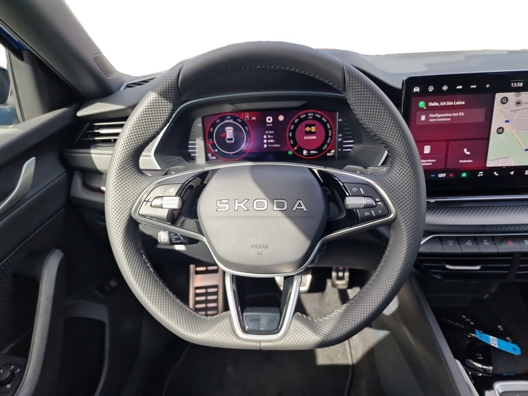 skoda Gallery 10
