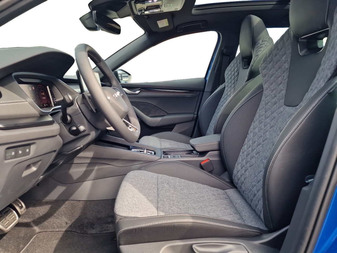 skoda Gallery 12