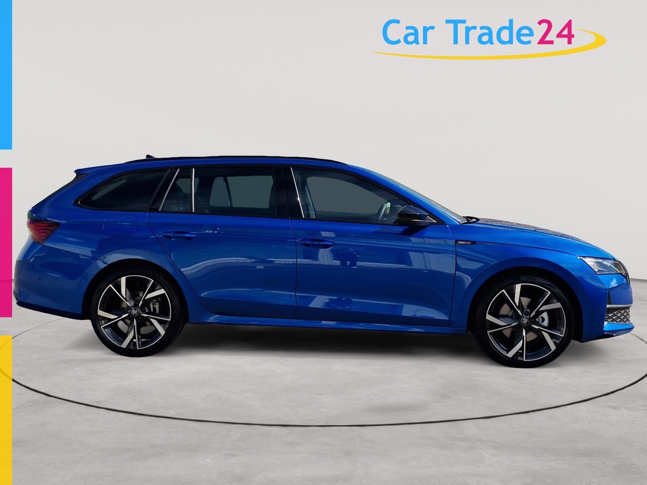 skoda Gallery 6