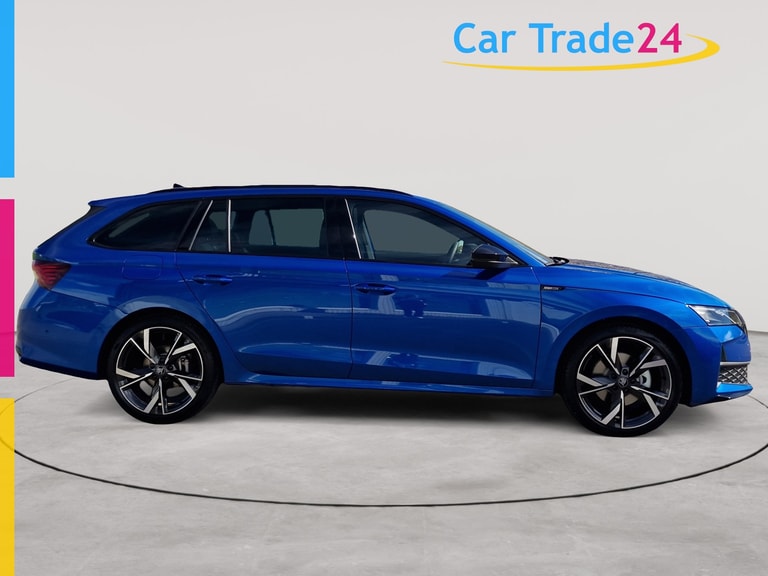 skoda Gallery 6