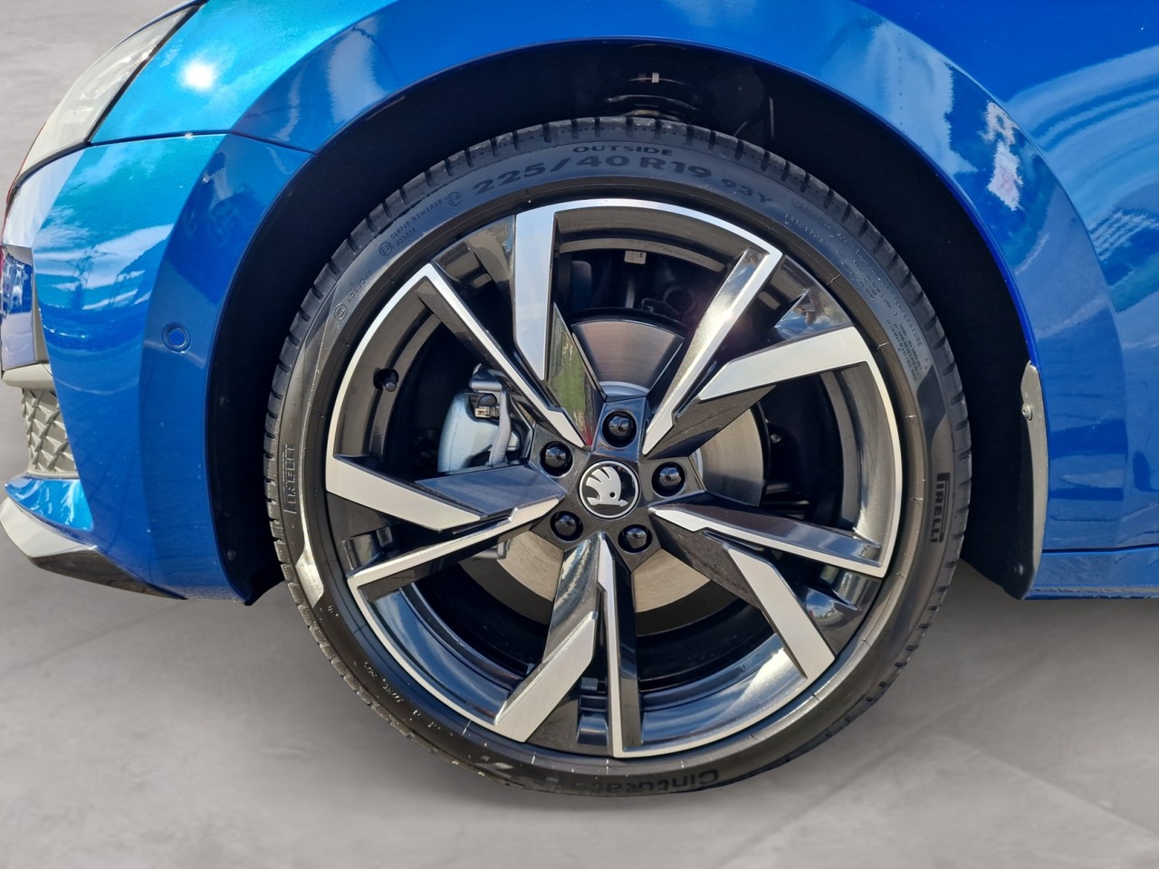 skoda Gallery 8