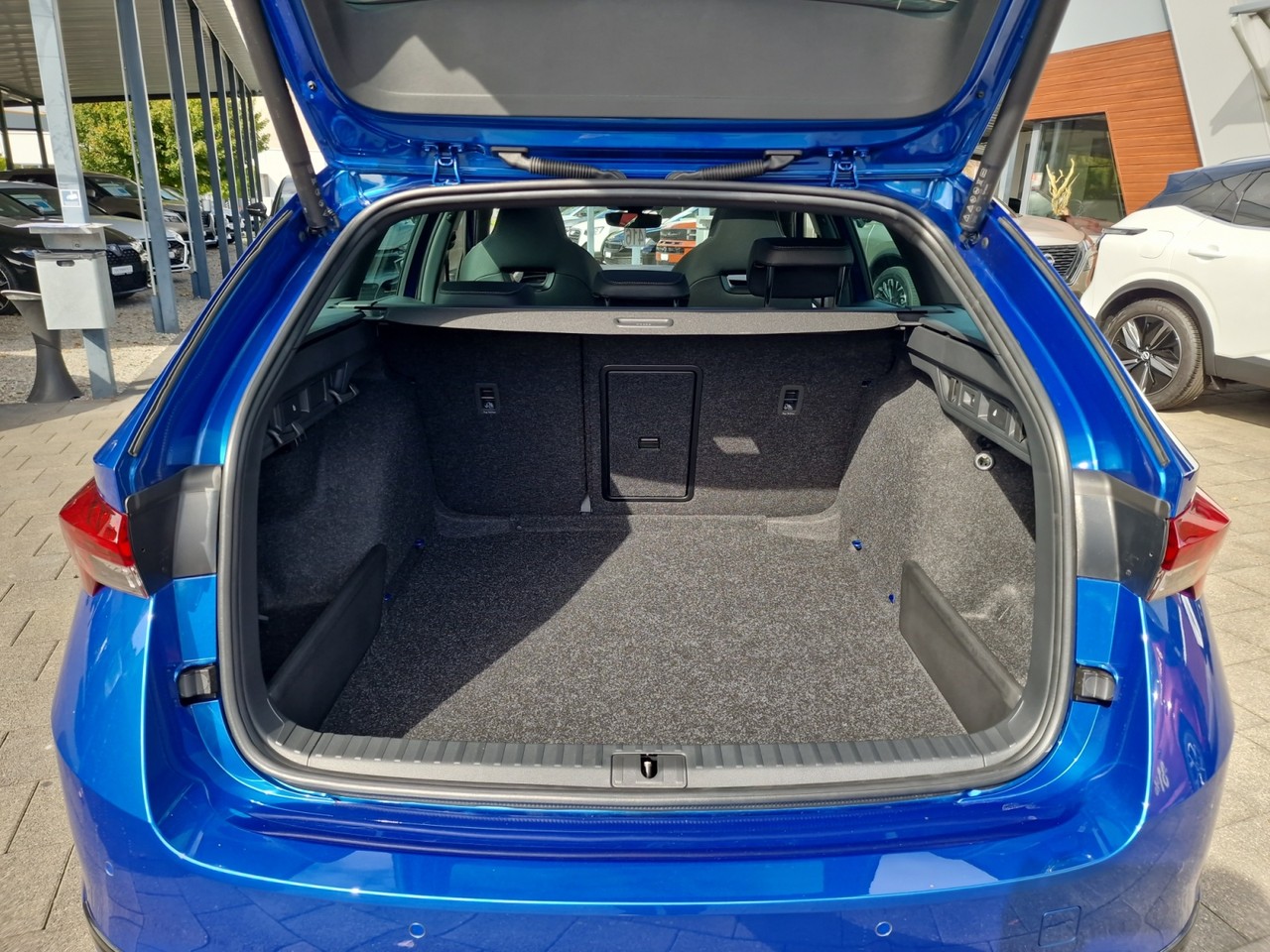 skoda Gallery 16