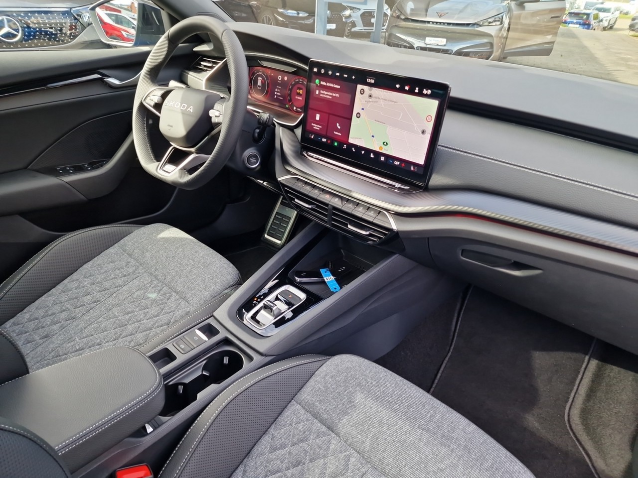skoda Gallery 11