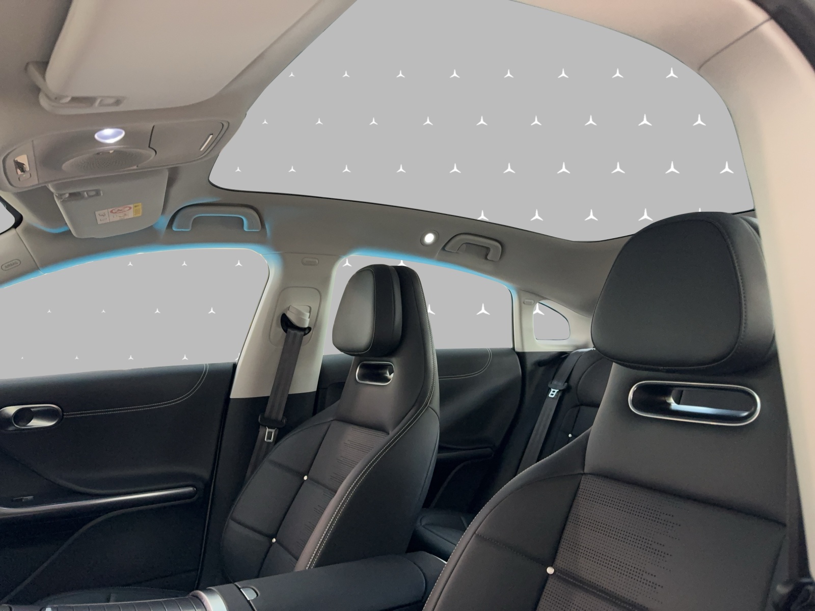 SMART #3 66kWh Pro + - 10