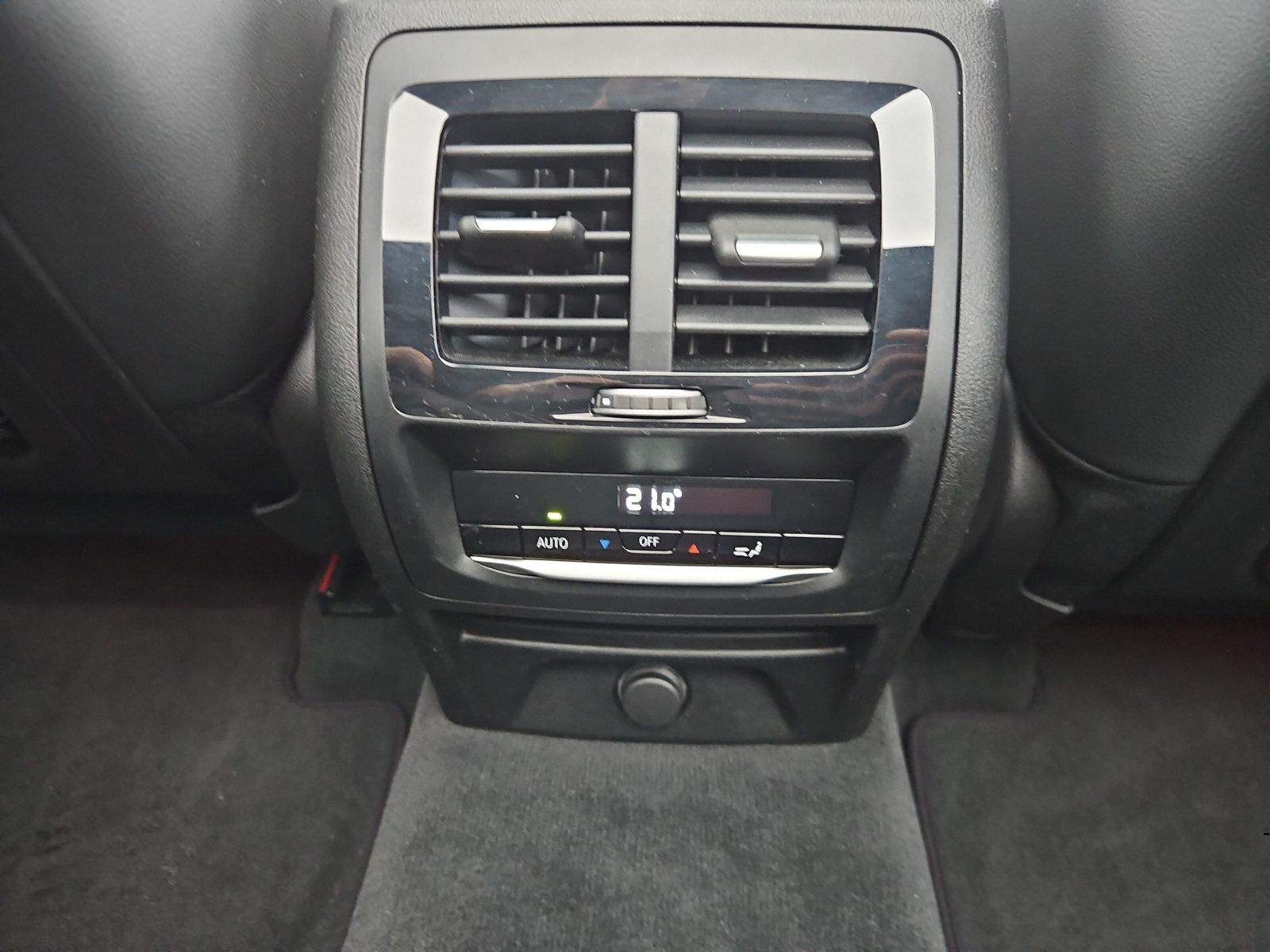 BMW X3 M40i (CH) - 20