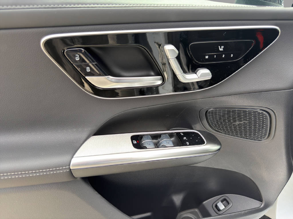 MERCEDES-BENZ GLC 220 d AMG Line 4matic - 12