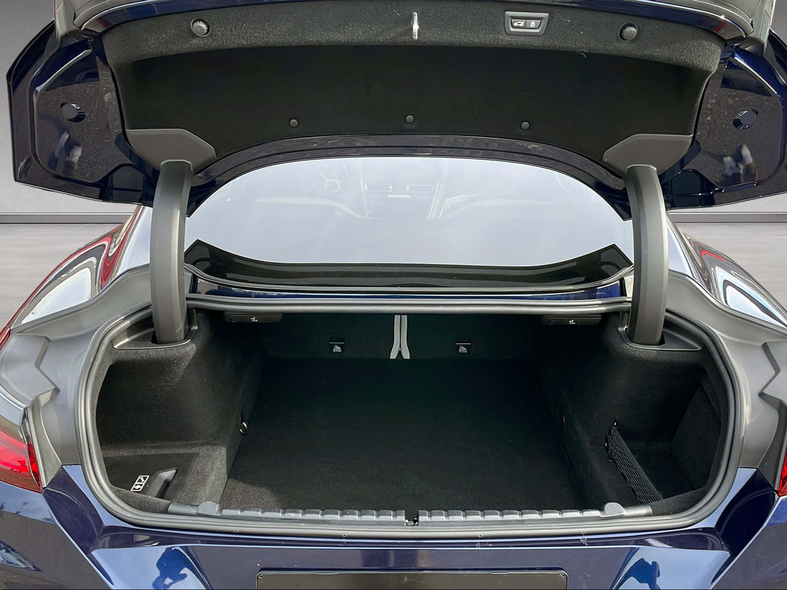BMW M8 xDrive M Competition Steptronic - 14
