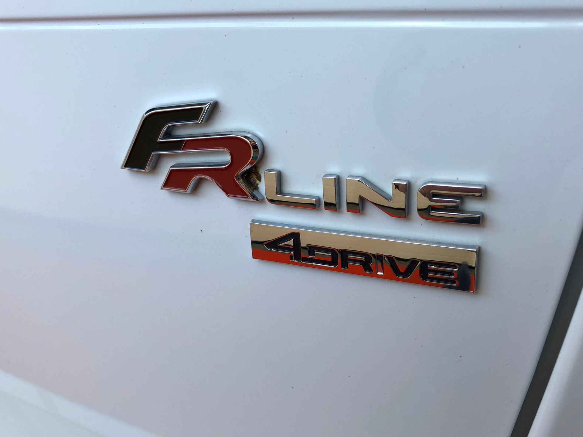 SEAT Alhambra 2.0 TDI FR Line 4Drive - 30