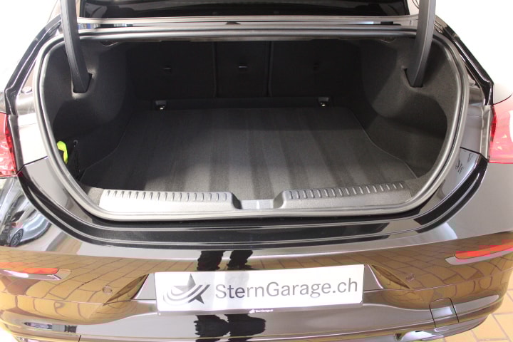 MERCEDES-BENZ CLA 220 4Matic AMG Line - 4