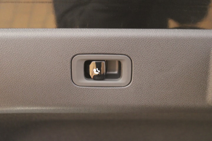 MERCEDES-BENZ CLA 220 4Matic AMG Line - 15