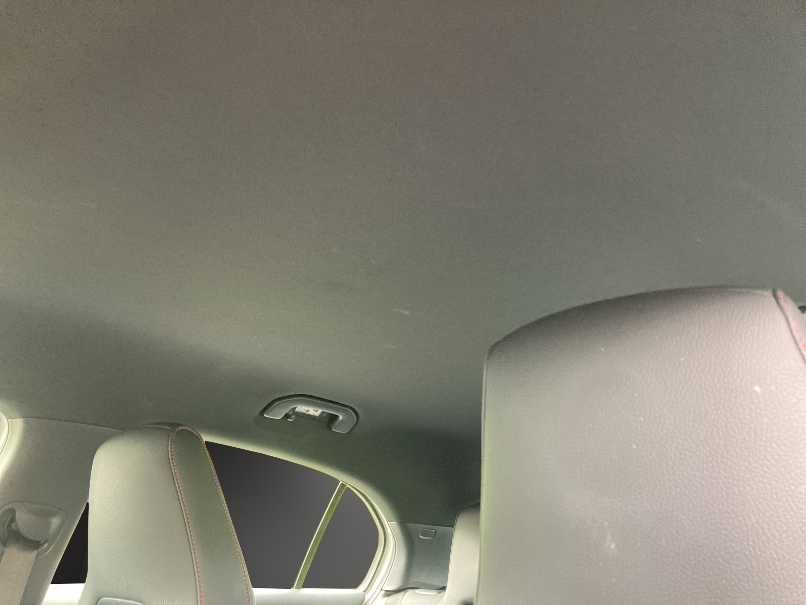 MERCEDES-BENZ A 250 e 8G-DCT - 8