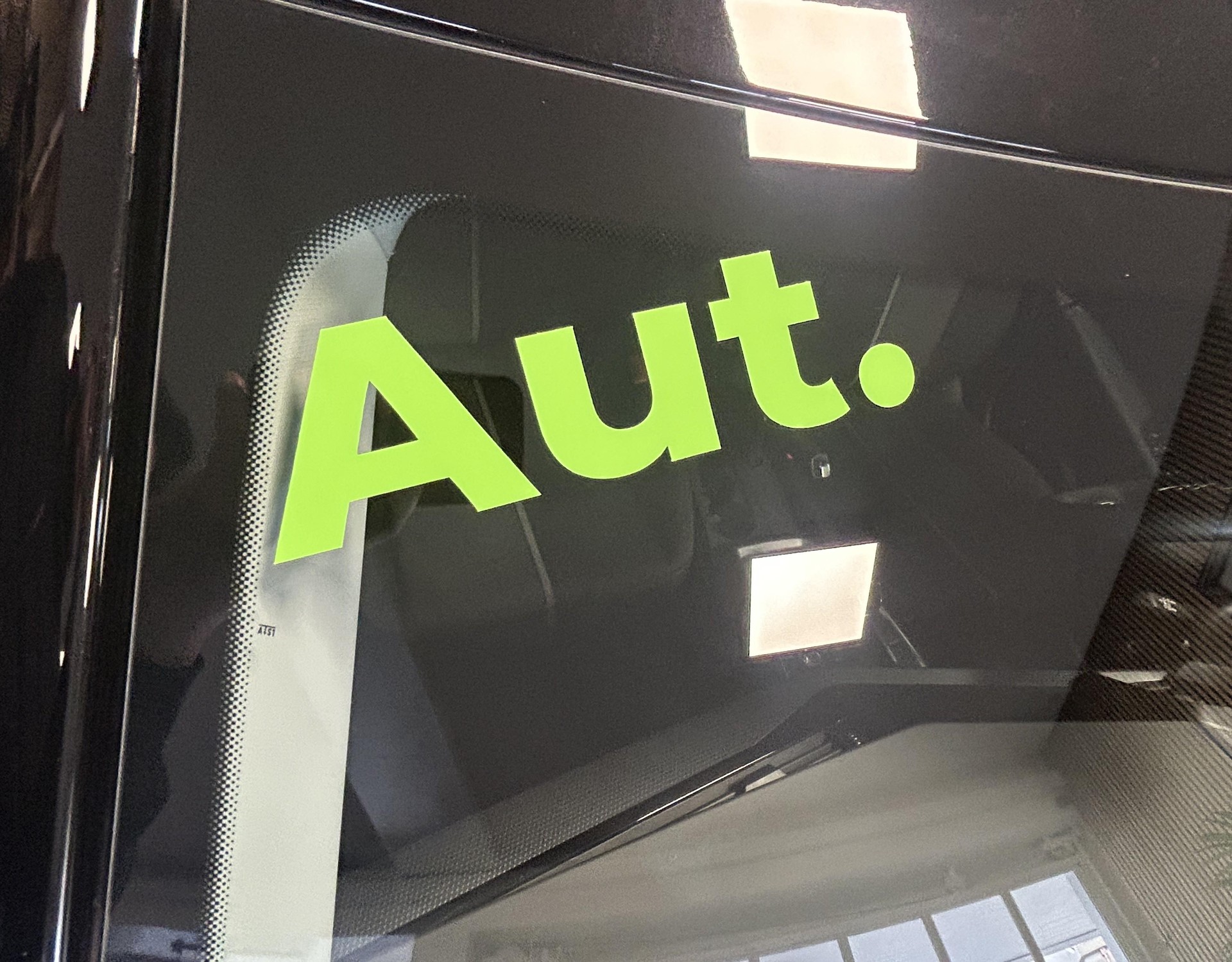 AUDI A1 Sportback 1.0 30 TFSI S-Tronic - 2