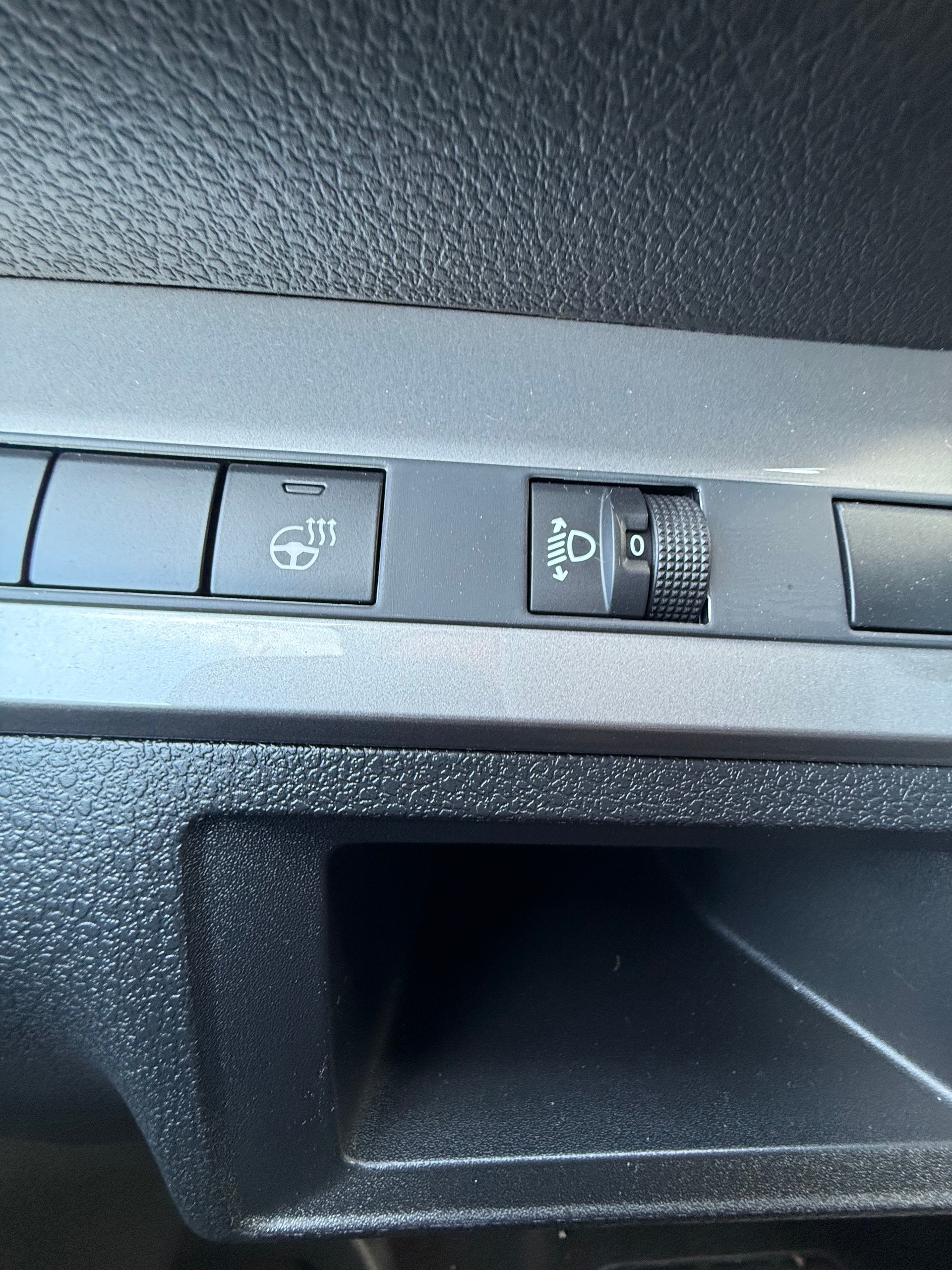 CITROEN Vanster 180 PS Automatique 8 places - 8