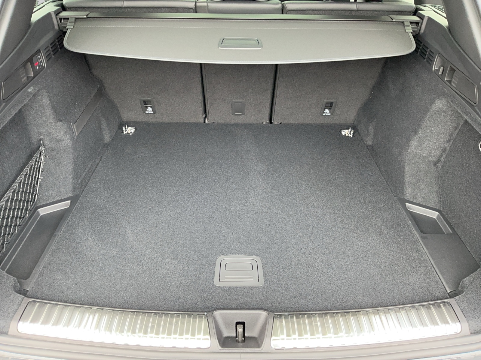 AUDI Q5 TFSI quatto 150 kW S-tronic - 12