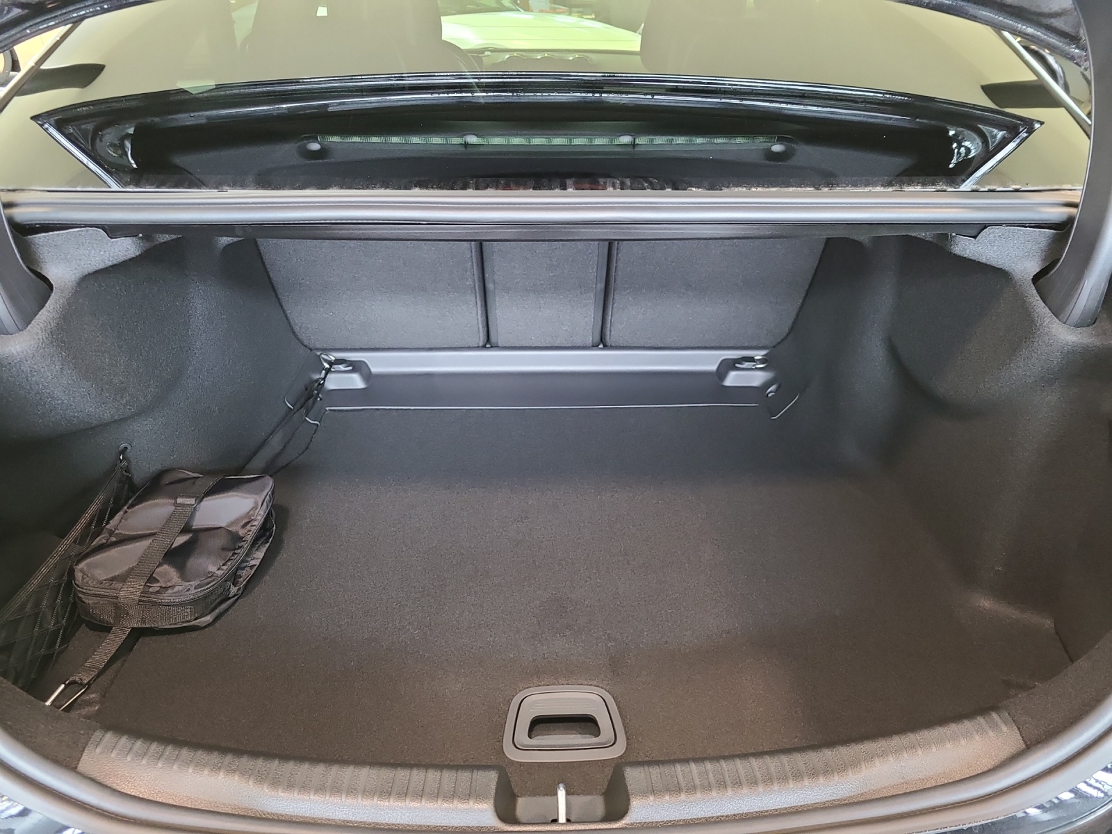 MERCEDES-BENZ C 300 4Matic AMG Line - 14