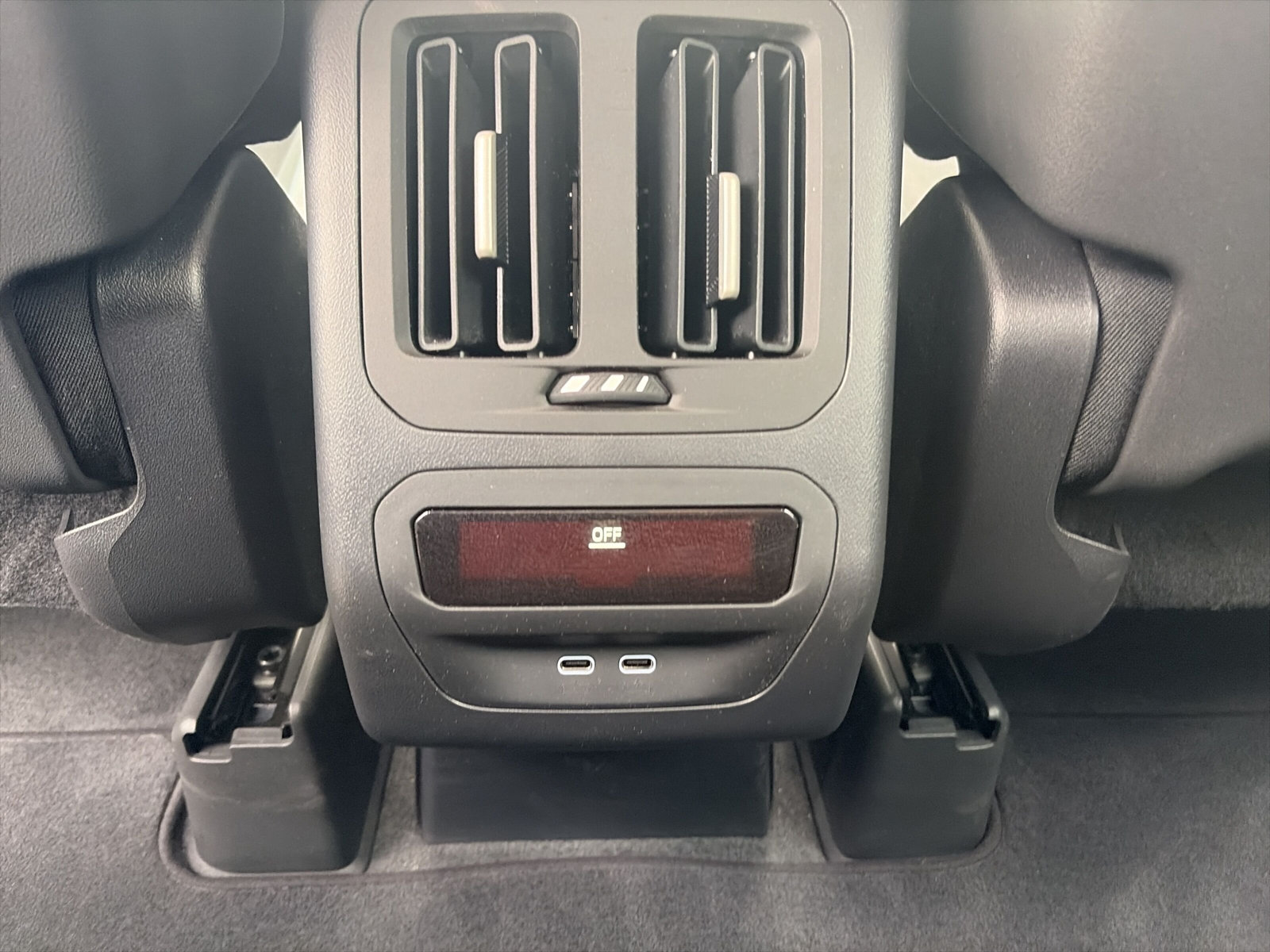 BMW iX3 50 xDrive M Sport Pro - 20