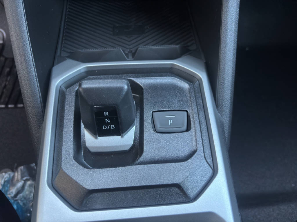 DACIA Duster 1.8 Hybrid Extreme - 14