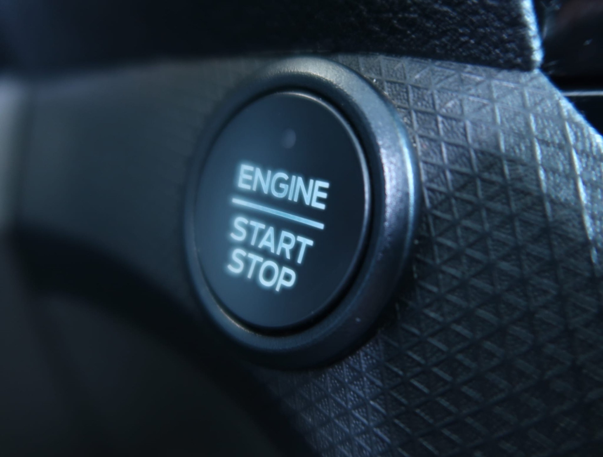 FORD Grand Tourneo Connect 1.5 EcoBlue Titanium Automat - 7 places - 27