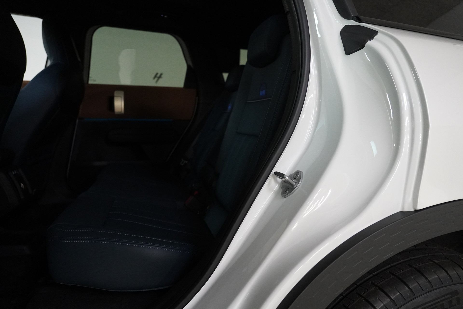 MINI Countryman S ALL4 Steptronic - 13