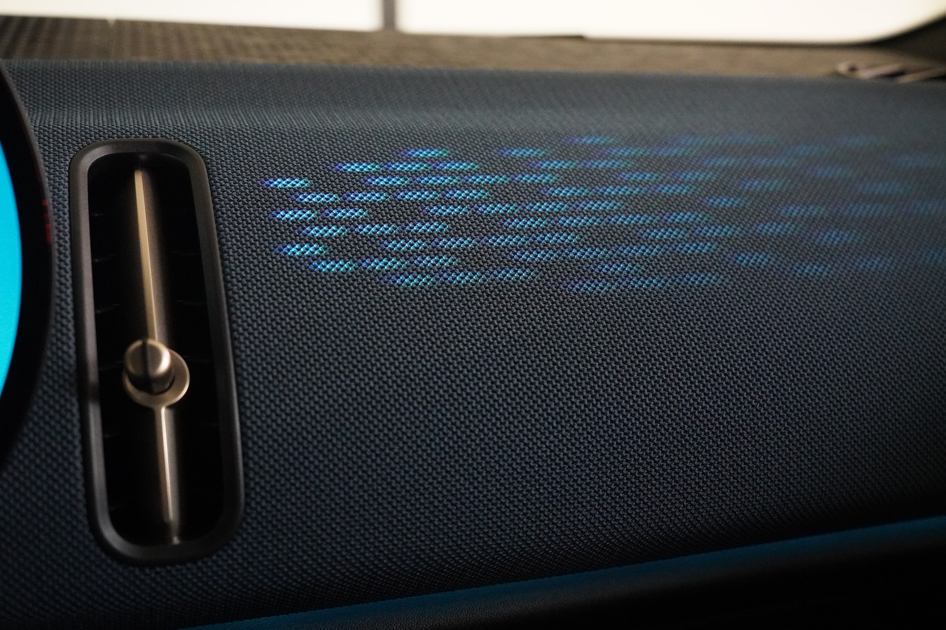 MINI Countryman S ALL4 Steptronic - 21