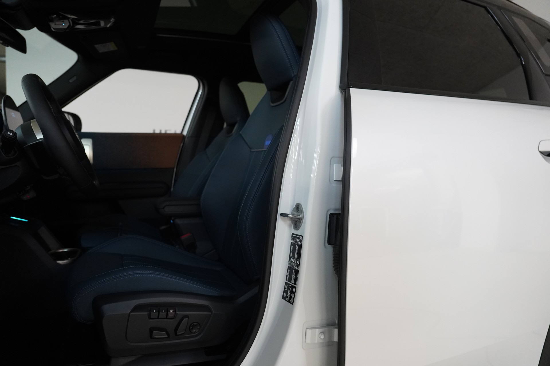 MINI Countryman S ALL4 Steptronic - 11