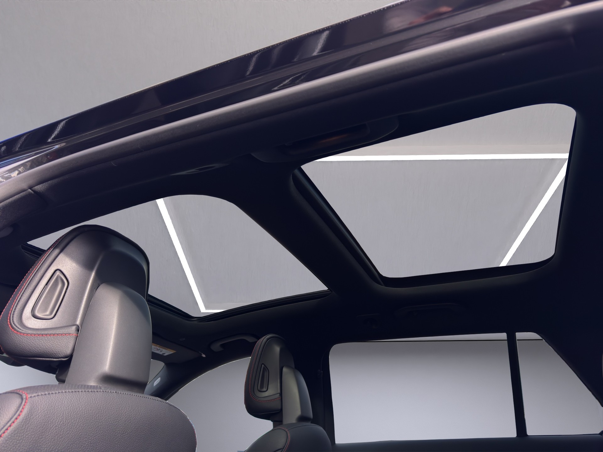 MERCEDES-BENZ C 43 AMG T 4 Matic Executive Edition - 19