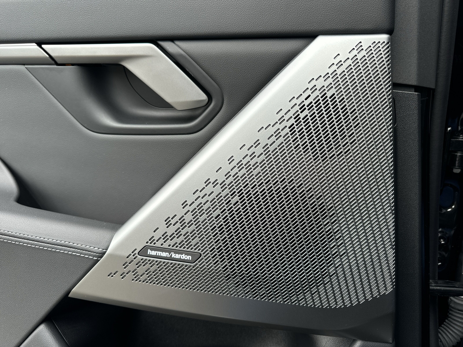 BMW 520d xDrive 48V Touring M Sport Steptronic - 21