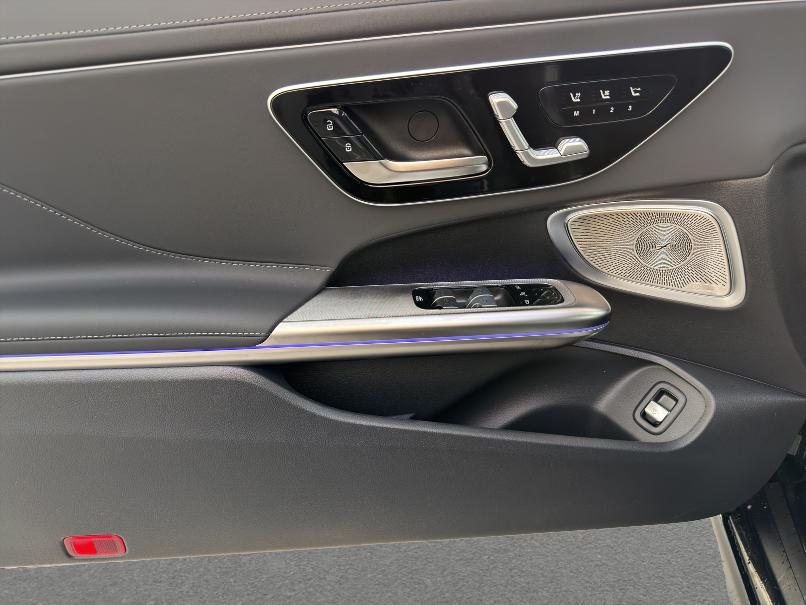 MERCEDES-BENZ CLE 300 Cabrio 4Matic 9G-Tronic - 12