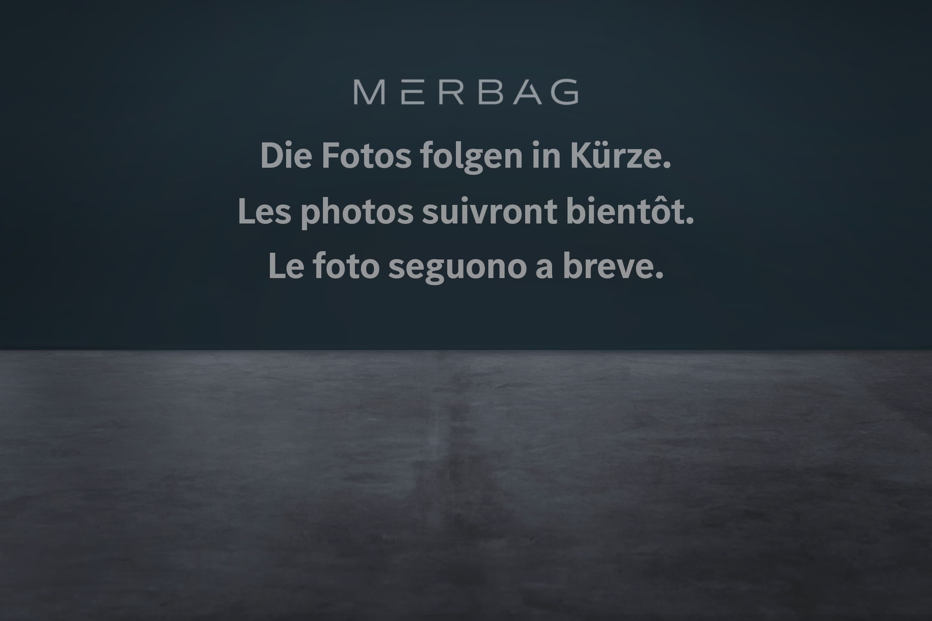 MERCEDES-BENZ A AMG 35 4Matic+ 8G-DCT