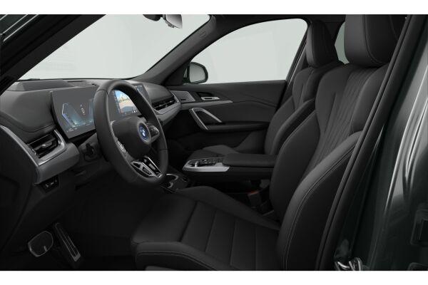 BMW X1 30e M Sport Pro xDrive U11 (CH) AHK ** Action Leasing à 2.88% Jusqu'au 30.09.2026 ** - 3