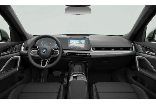 BMW X1 30e M Sport Pro xDrive U11 (CH) AHK ** Action Leasing à 2.88% Jusqu'au 30.09.2026 ** - 4